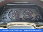 1982 280ZX Thumbnail 28