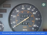 1982 280ZX Thumbnail 29