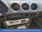 1982 280ZX Thumbnail 30