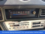 1982 280ZX Thumbnail 31