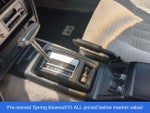 1982 280ZX Thumbnail 32