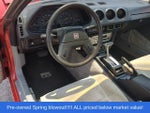 1982 280ZX Thumbnail 33