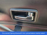 1982 280ZX Thumbnail 36