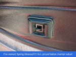 1982 280ZX Thumbnail 37