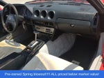 1982 280ZX Thumbnail 39
