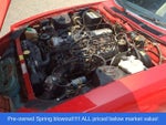 1982 280ZX Thumbnail 40