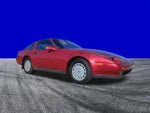 1988 300ZX Thumbnail 2