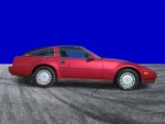 1988 300ZX Thumbnail 3