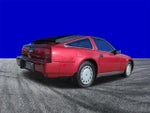 1988 300ZX Thumbnail 4