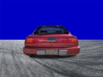 1988 300ZX Thumbnail 5