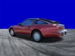1988 300ZX Thumbnail 6