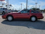 1988 300ZX Thumbnail 7