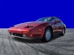 1988 300ZX Thumbnail 8
