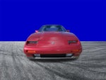 1988 300ZX Thumbnail 9