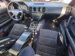 1988 300ZX Thumbnail 15