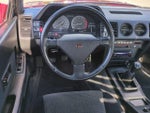 1988 300ZX Thumbnail 16