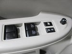 2014 Quest Thumbnail 7