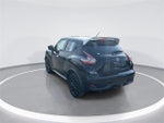 2017 Juke Thumbnail 5