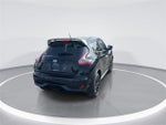 2017 Juke Thumbnail 6