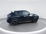 2017 Juke Thumbnail 7
