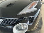 2017 Juke Thumbnail 9