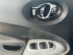 2017 Juke Thumbnail 14