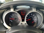 2017 Juke Thumbnail 16