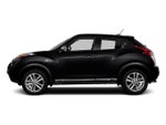 2013 Juke Thumbnail 2