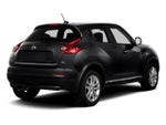 2013 Juke Thumbnail 3