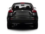 2013 Juke Thumbnail 5