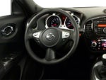 2013 Juke Thumbnail 6