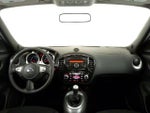 2013 Juke Thumbnail 7