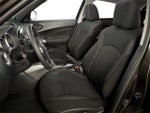 2013 Juke Thumbnail 8