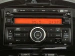 2013 Juke Thumbnail 9