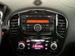 2013 Juke Thumbnail 10