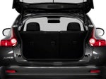 2013 Juke Thumbnail 12