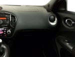 2013 Juke Thumbnail 17