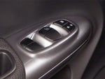 2013 Juke Thumbnail 18