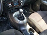 2013 Juke Thumbnail 24