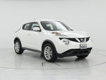 2015 Juke Thumbnail 1