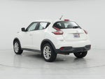 2015 Juke Thumbnail 2