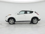 2015 Juke Thumbnail 3