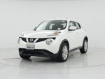 2015 Juke Thumbnail 4