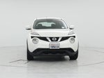 2015 Juke Thumbnail 5