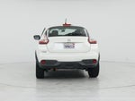 2015 Juke Thumbnail 6