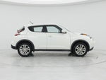 2015 Juke Thumbnail 7