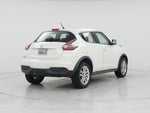 2015 Juke Thumbnail 8