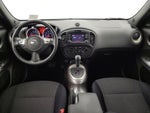 2015 Juke Thumbnail 9