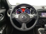 2015 Juke Thumbnail 10