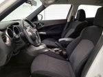 2015 Juke Thumbnail 11